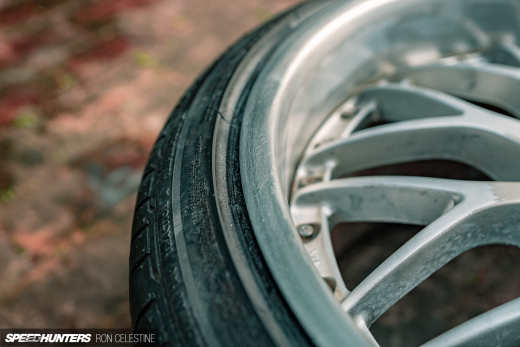 Speedhunters_ProjectRough_ER34_WheelsRebuild_32