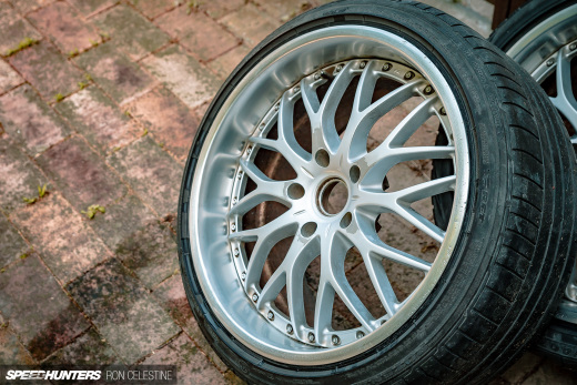 Speedhunters_ProjectRough_ER34_WheelsRebuild_28