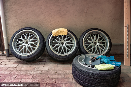 Speedhunters_ProjectRough_ER34_WheelsRebuild_31