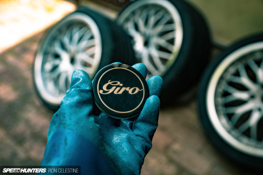 Speedhunters_ProjectRough_ER34_WheelsRebuild_26