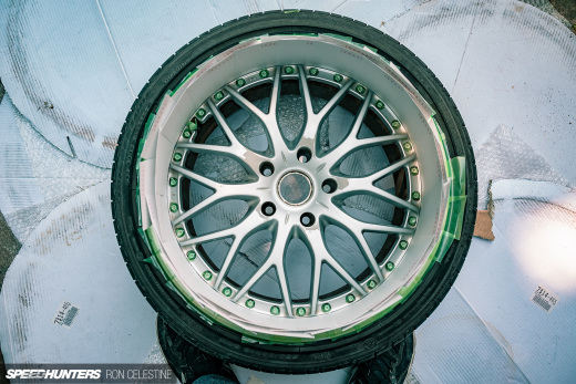 Speedhunters_ProjectRough_ER34_WheelsRebuild_24