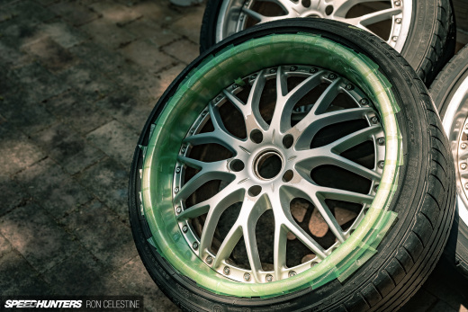 Speedhunters_ProjectRough_ER34_WheelsRebuild_25