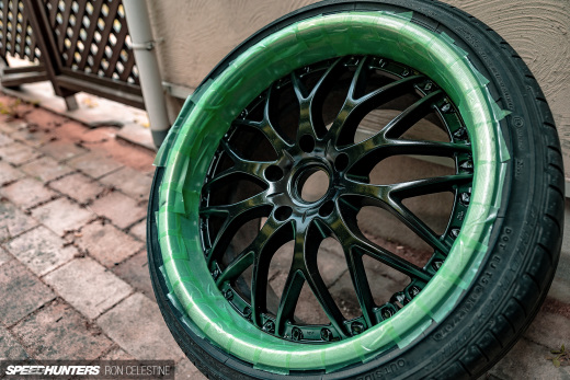 Speedhunters_ProjectRough_ER34_WheelsRebuild_22