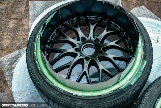 Speedhunters_ProjectRough_ER34_WheelsRebuild_23