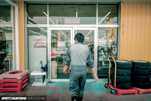 Speedhunters_ProjectRough_ER34_WheelsRebuild_34