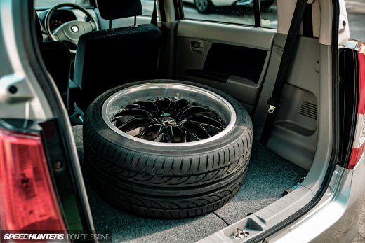 Speedhunters_ProjectRough_ER34_WheelsRebuild_35