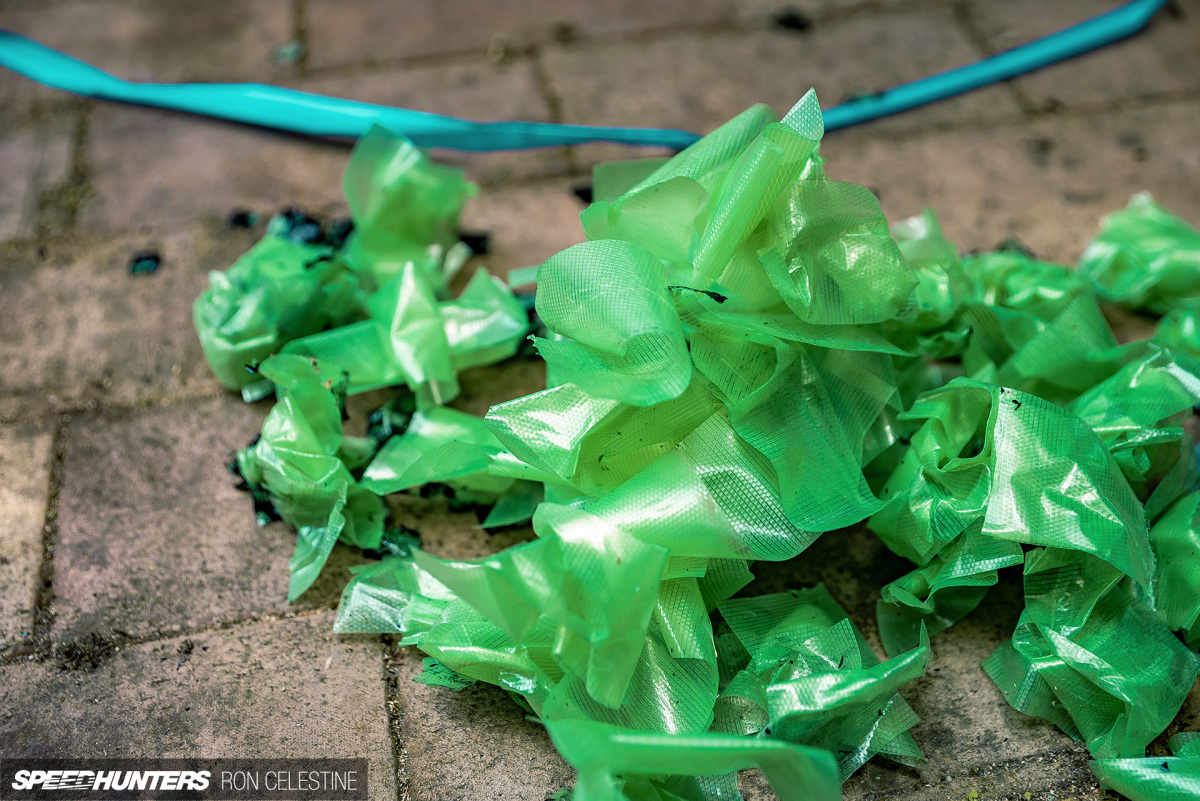 Speedhunters_ProjectRough_ER34_WheelsRebuild_40