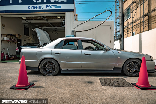 Speedhunters_ProjectRough_ER34_WheelsRebuild_38