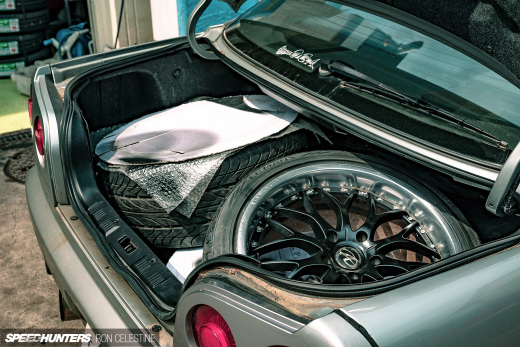 Speedhunters_ProjectRough_ER34_WheelsRebuild_37