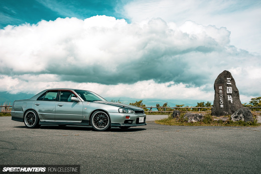Speedhunters_ProjectRough_Skyline_ER34