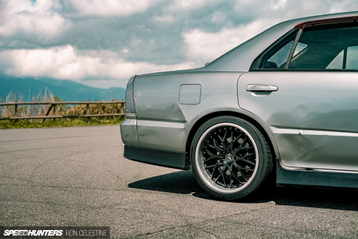 Speedhunters_ProjectRough_Skyline_ER34_2