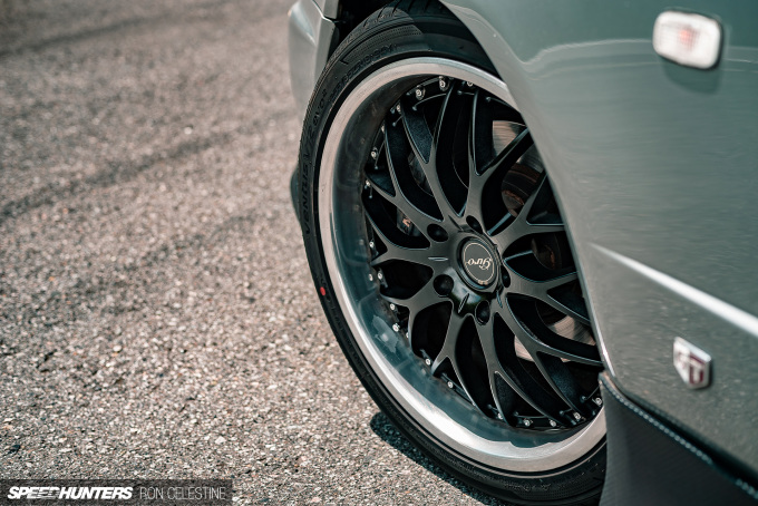 Speedhunters_ProjectRough_Skyline_ER34_1