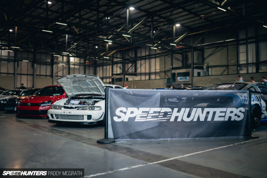 2018-Speedhunters-Irish-Motor-Festival-by-Paddy-McGrath-17