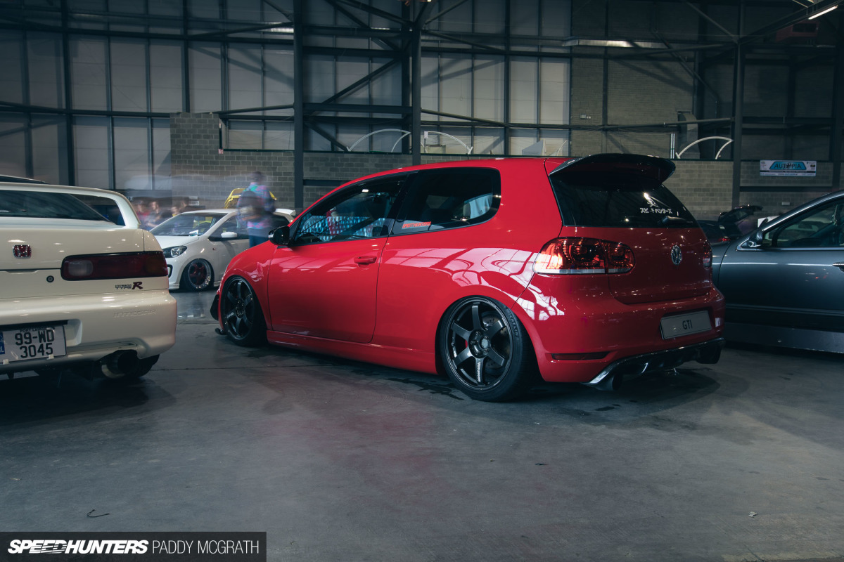 2018-Speedhunters-Irish-Motor-Festival-by-Paddy-McGrath-4