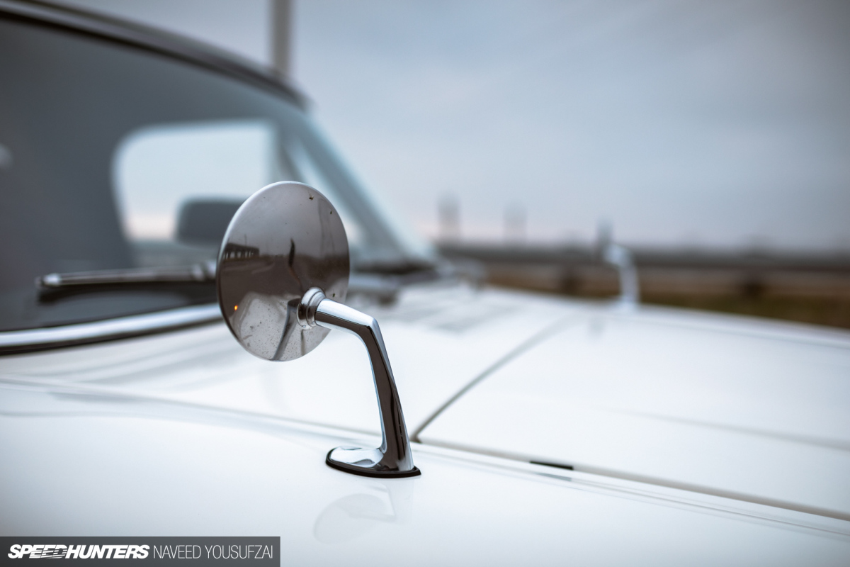 IMG_7750EricStraw-FairladyRoadster-For-SpeedHunters-By-Naveed-Yousufzai
