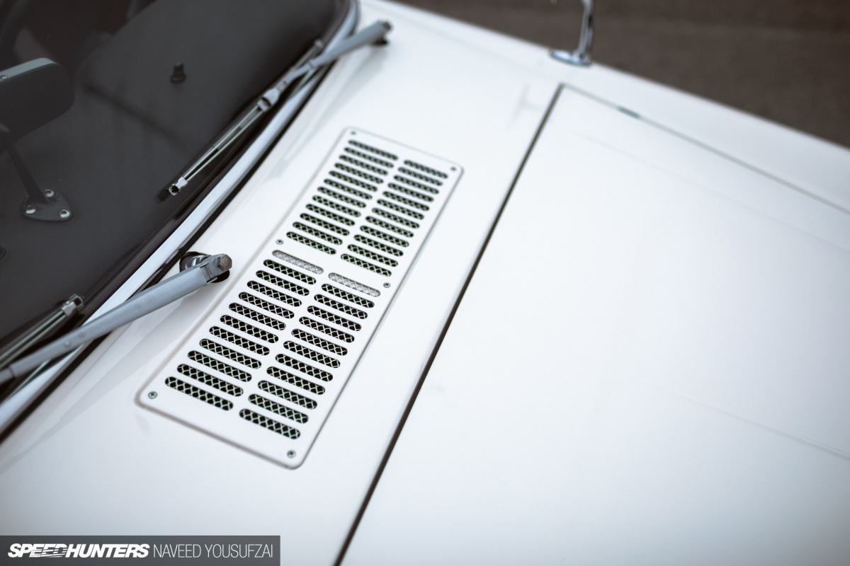 IMG_7751EricStraw-FairladyRoadster-For-SpeedHunters-By-Naveed-Yousufzai