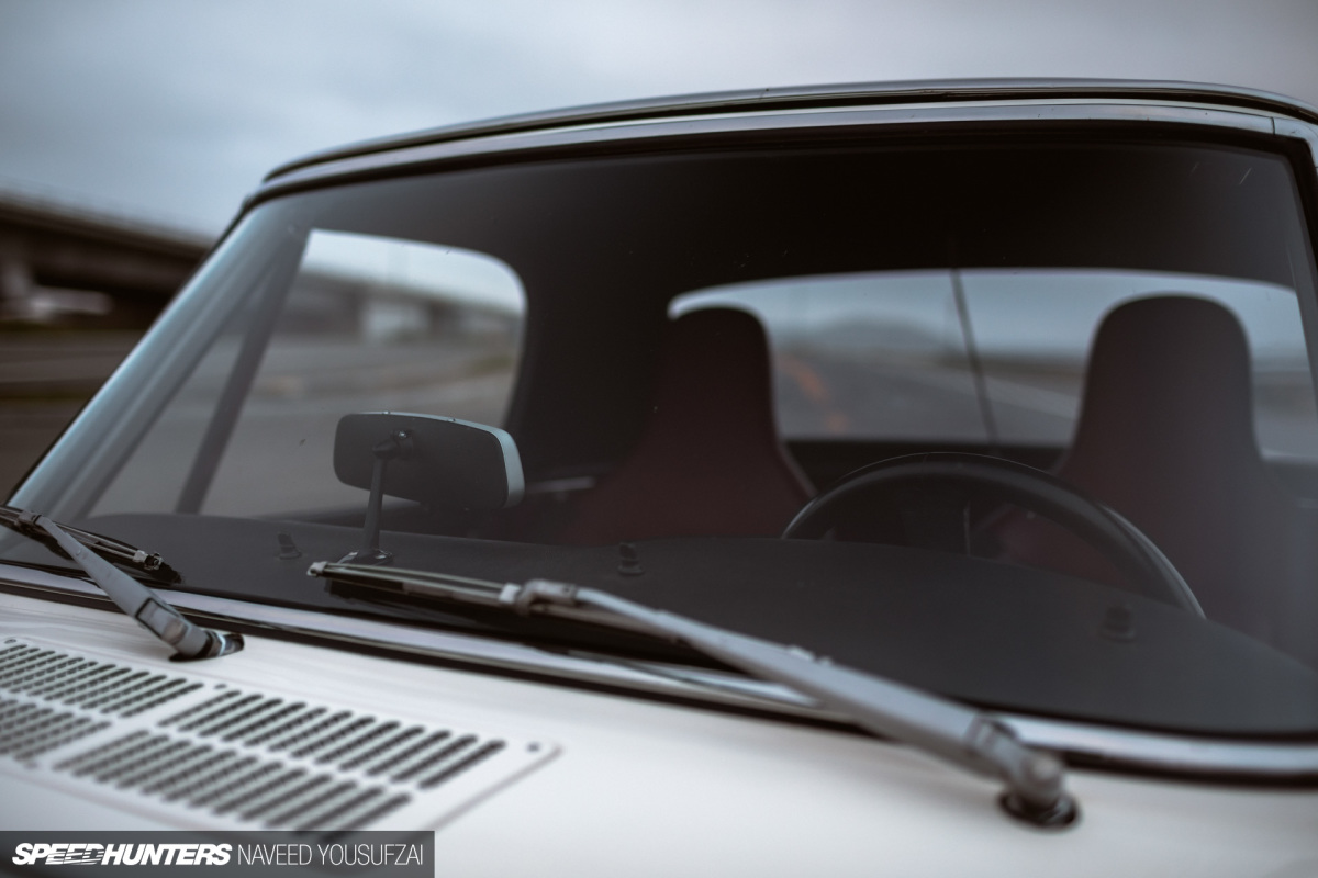 IMG_7757EricStraw-FairladyRoadster-For-SpeedHunters-By-Naveed-Yousufzai