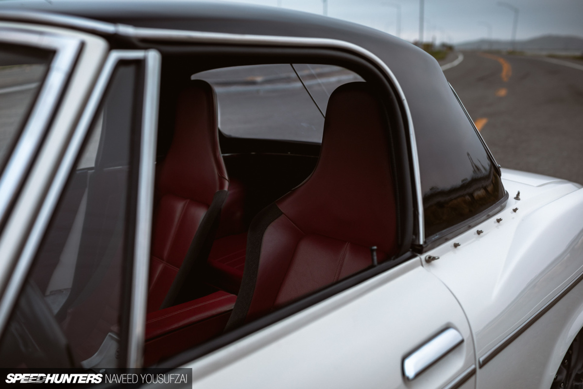 IMG_7761EricStraw-FairladyRoadster-For-SpeedHunters-By-Naveed-Yousufzai
