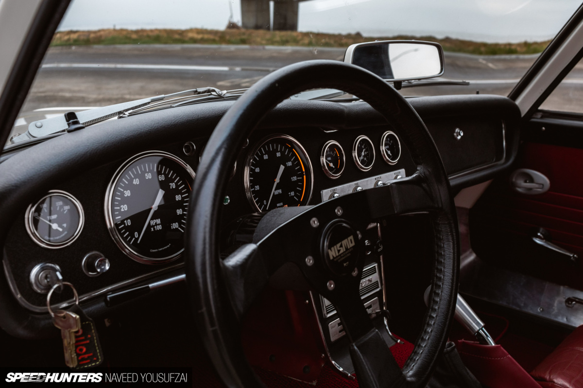IMG_7807EricStraw-FairladyRoadster-For-SpeedHunters-By-Naveed-Yousufzai