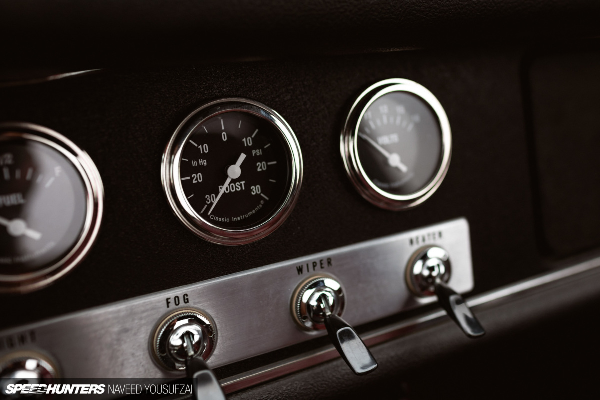 IMG_7868EricStraw-FairladyRoadster-For-SpeedHunters-By-Naveed-Yousufzai