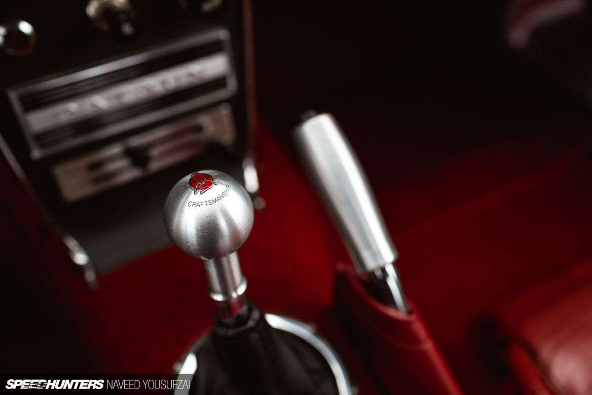 IMG_7873EricStraw-FairladyRoadster-For-SpeedHunters-By-Naveed-Yousufzai