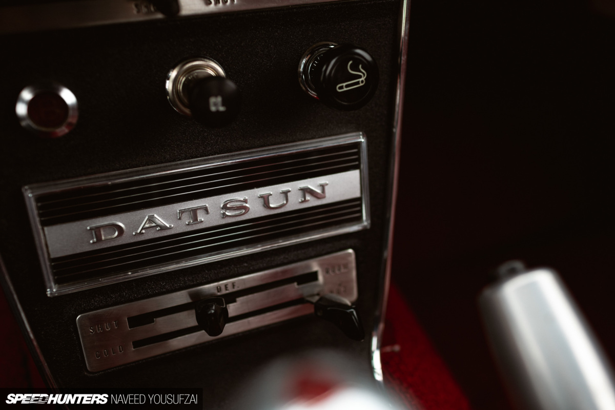 IMG_7880EricStraw-FairladyRoadster-For-SpeedHunters-By-Naveed-Yousufzai