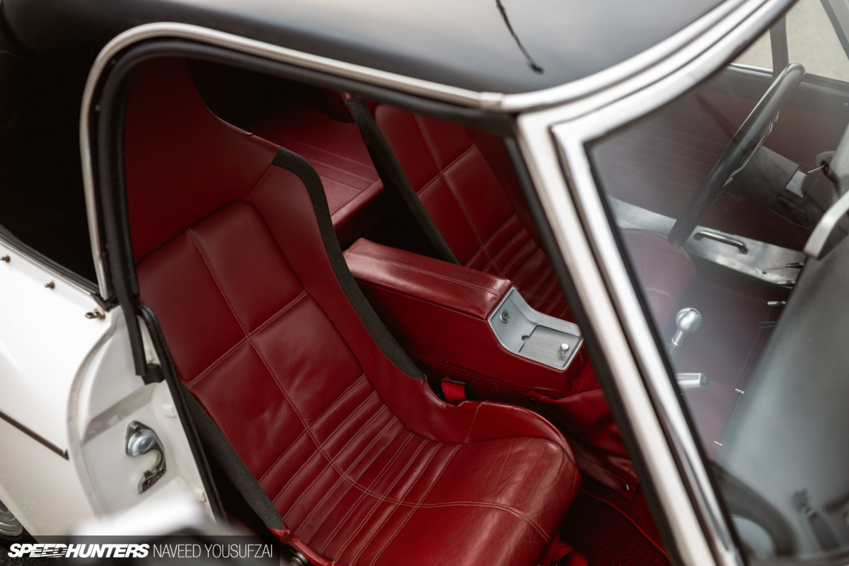 IMG_7884EricStraw-FairladyRoadster-For-SpeedHunters-By-Naveed-Yousufzai