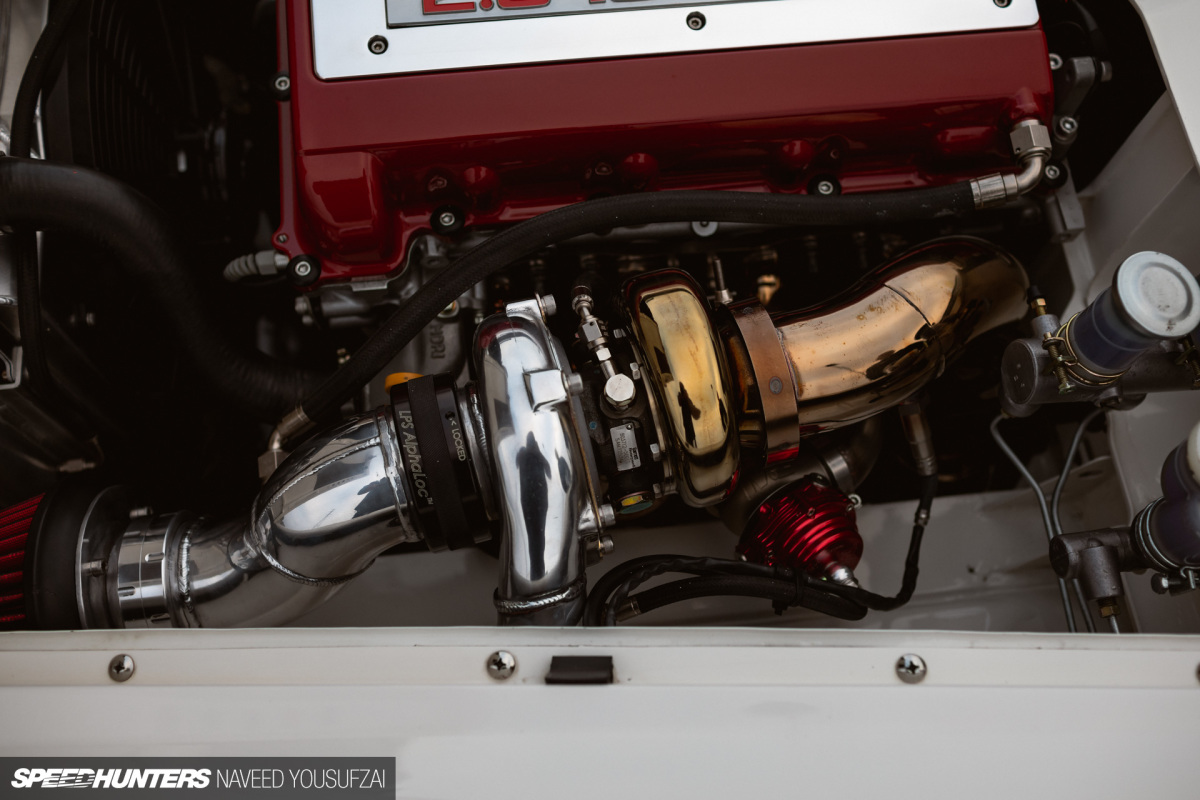 IMG_7902EricStraw-FairladyRoadster-For-SpeedHunters-By-Naveed-Yousufzai