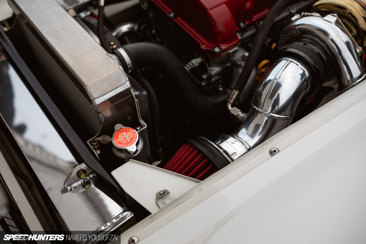 IMG_7920EricStraw-FairladyRoadster-For-SpeedHunters-By-Naveed-Yousufzai