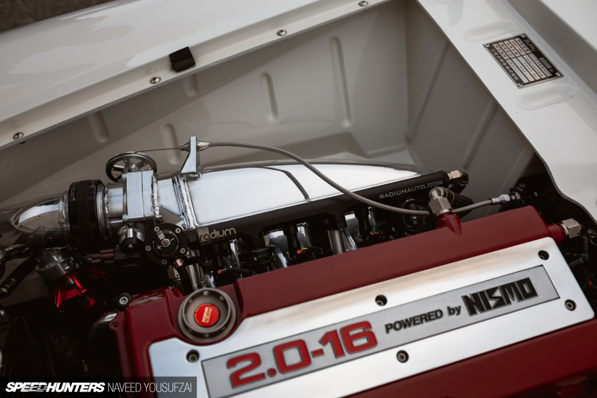 IMG_7930EricStraw-FairladyRoadster-For-SpeedHunters-By-Naveed-Yousufzai