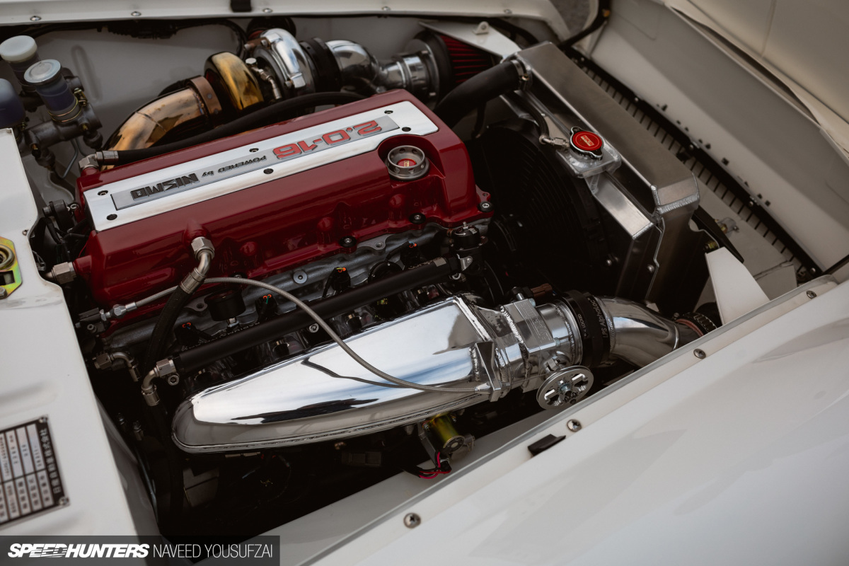 IMG_7945EricStraw-FairladyRoadster-For-SpeedHunters-By-Naveed-Yousufzai