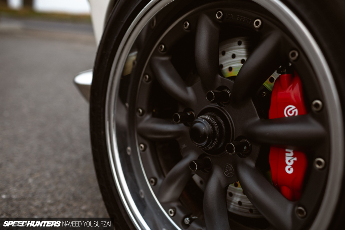 IMG_7972EricStraw-FairladyRoadster-For-SpeedHunters-By-Naveed-Yousufzai