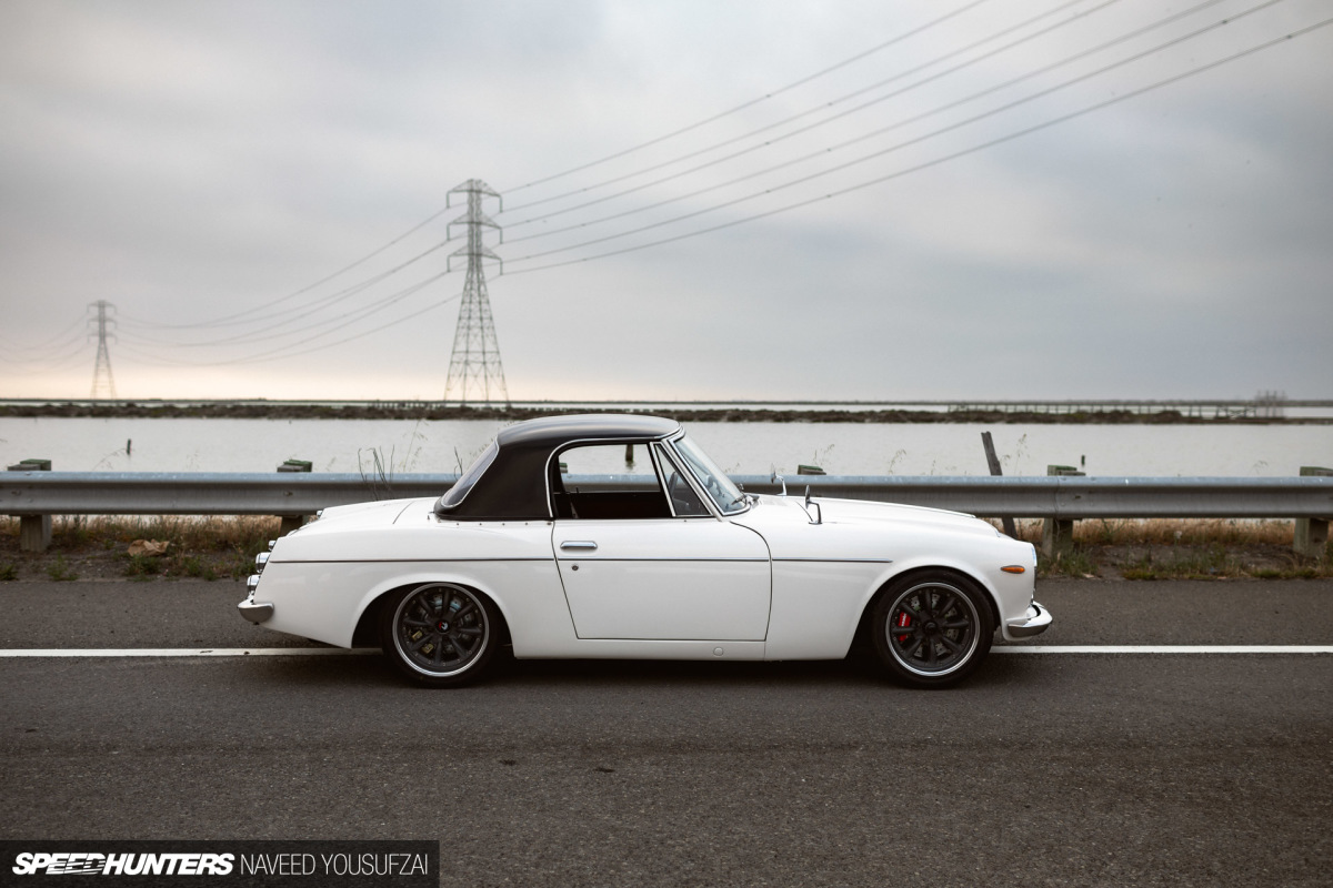 IMG_8014EricStraw-FairladyRoadster-For-SpeedHunters-By-Naveed-Yousufzai