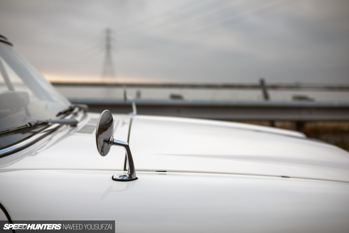 IMG_8022EricStraw-FairladyRoadster-For-SpeedHunters-By-Naveed-Yousufzai