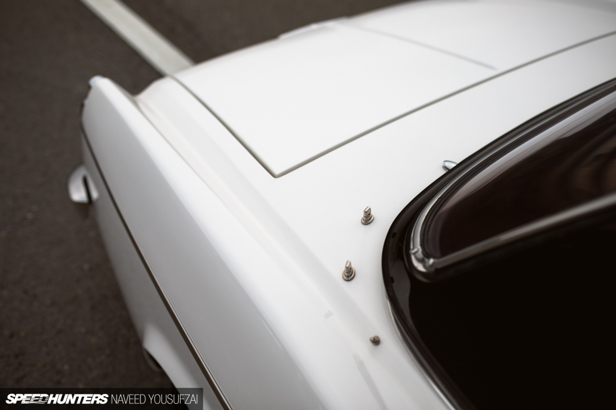 IMG_8038EricStraw-FairladyRoadster-For-SpeedHunters-By-Naveed-Yousufzai