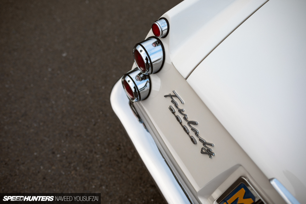 IMG_8044EricStraw-FairladyRoadster-For-SpeedHunters-By-Naveed-Yousufzai