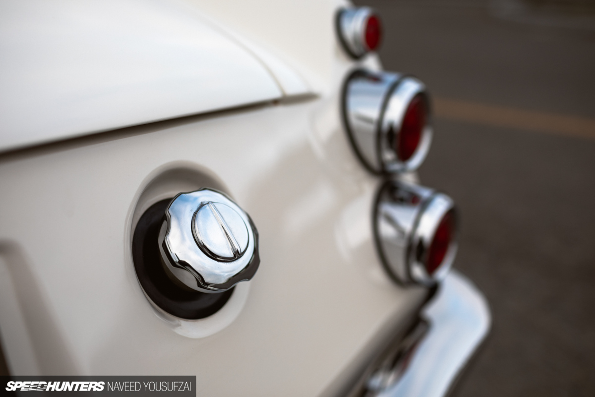 IMG_8055EricStraw-FairladyRoadster-For-SpeedHunters-By-Naveed-Yousufzai