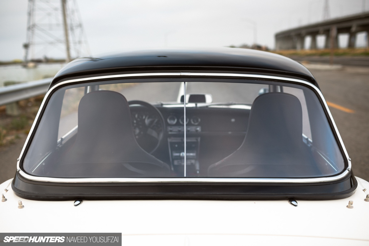 IMG_8067EricStraw-FairladyRoadster-For-SpeedHunters-By-Naveed-Yousufzai