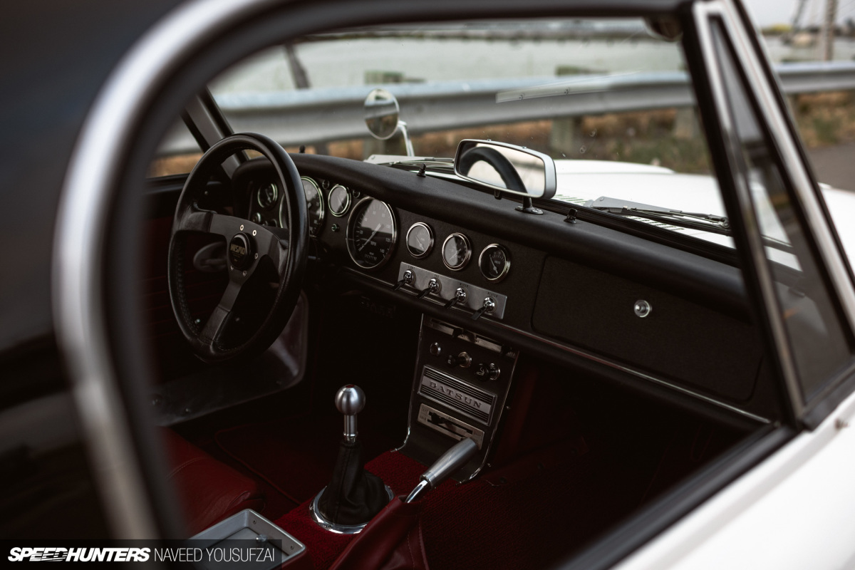 IMG_8073EricStraw-FairladyRoadster-For-SpeedHunters-By-Naveed-Yousufzai