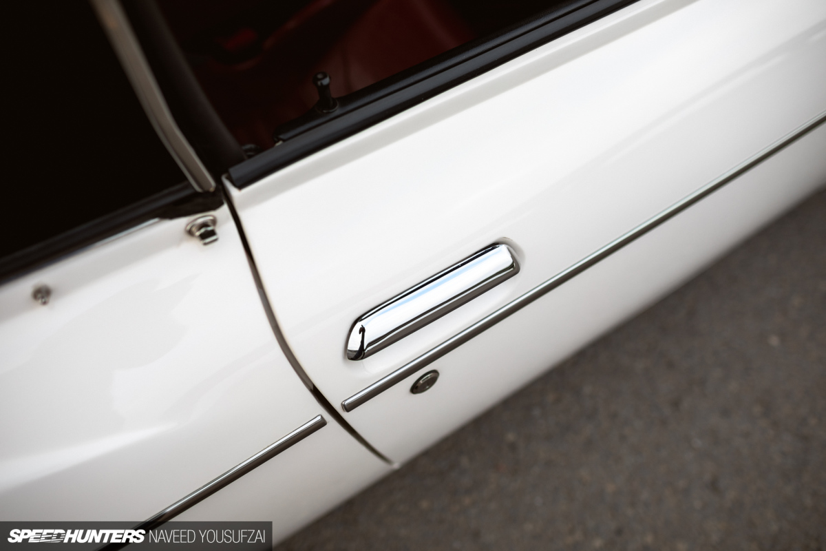 IMG_8078EricStraw-FairladyRoadster-For-SpeedHunters-By-Naveed-Yousufzai