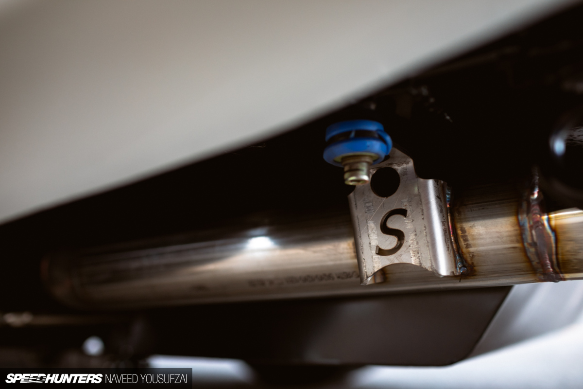 IMG_8098EricStraw-FairladyRoadster-For-SpeedHunters-By-Naveed-Yousufzai