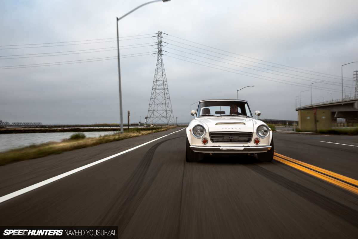 IMG_8119EricStraw-FairladyRoadster-For-SpeedHunters-By-Naveed-Yousufzai
