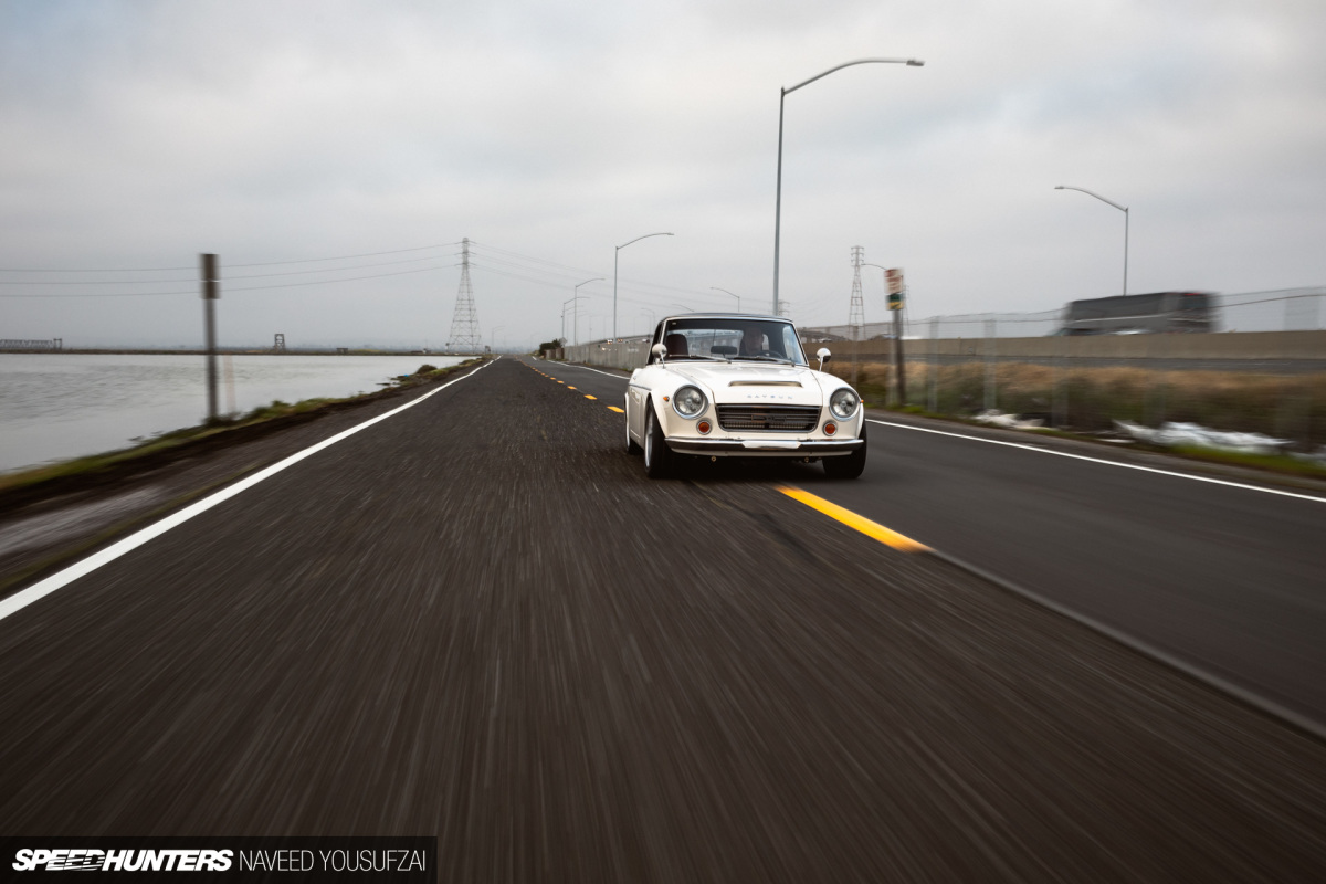 IMG_8185EricStraw-FairladyRoadster-For-SpeedHunters-By-Naveed-Yousufzai