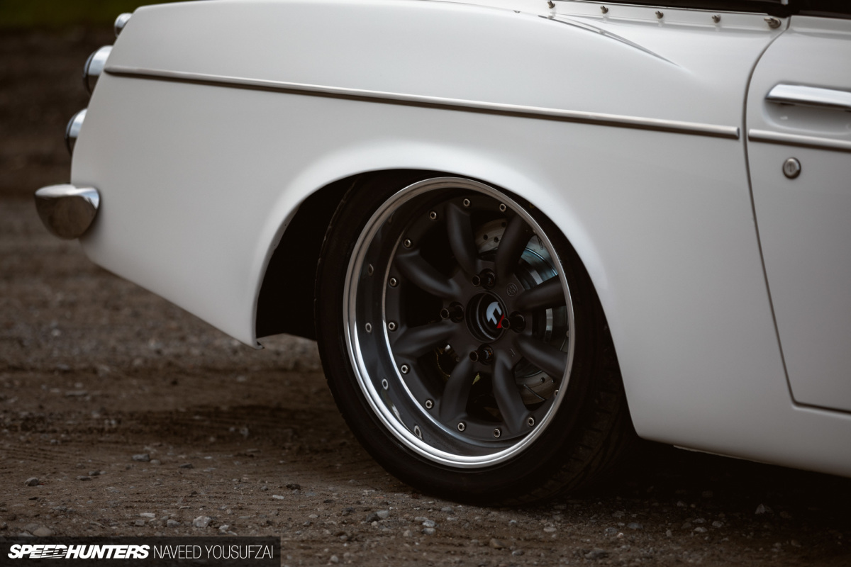 IMG_8406EricStraw-FairladyRoadster-For-SpeedHunters-By-Naveed-Yousufzai