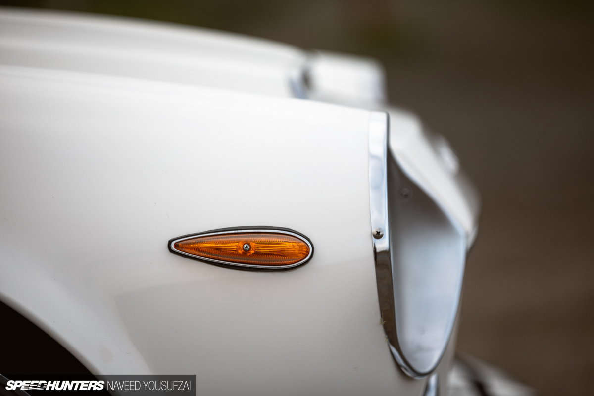 IMG_8413EricStraw-FairladyRoadster-For-SpeedHunters-By-Naveed-Yousufzai
