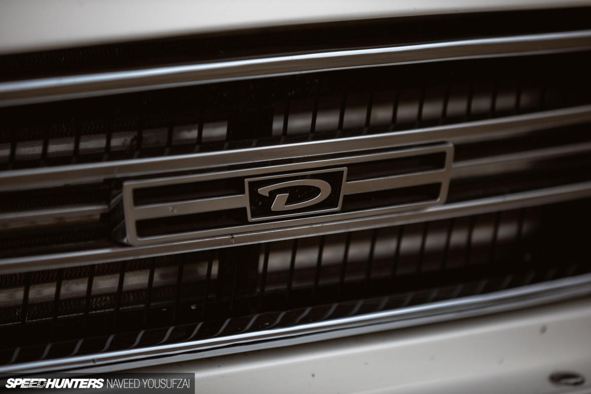 IMG_8427EricStraw-FairladyRoadster-For-SpeedHunters-By-Naveed-Yousufzai