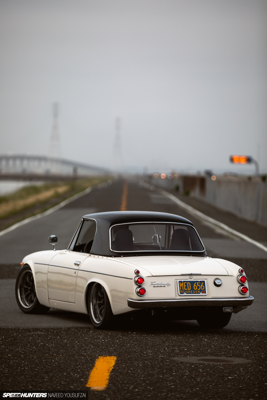 IMG_8474EricStraw-FairladyRoadster-For-SpeedHunters-By-Naveed-Yousufzai