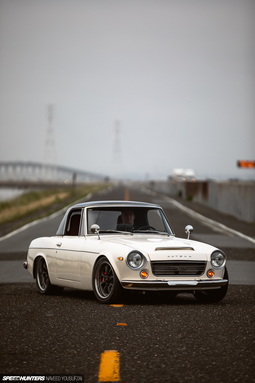 IMG_8499EricStraw-FairladyRoadster-For-SpeedHunters-By-Naveed-Yousufzai