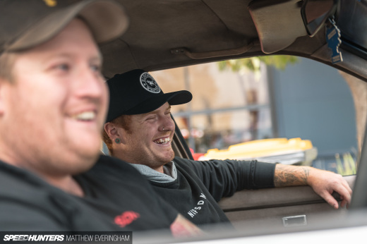 SpeedhuntersLive_Melbourne__2019_Everingham_&nbsp;(260)