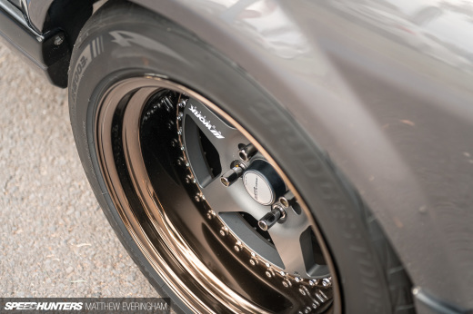 SpeedhuntersLive_Melbourne__2019_Everingham_&nbsp;(261)